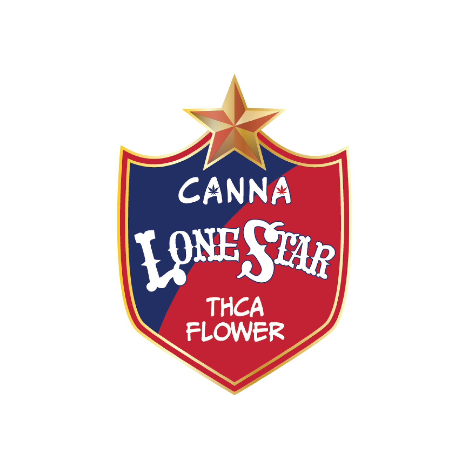 CannaLoneStar