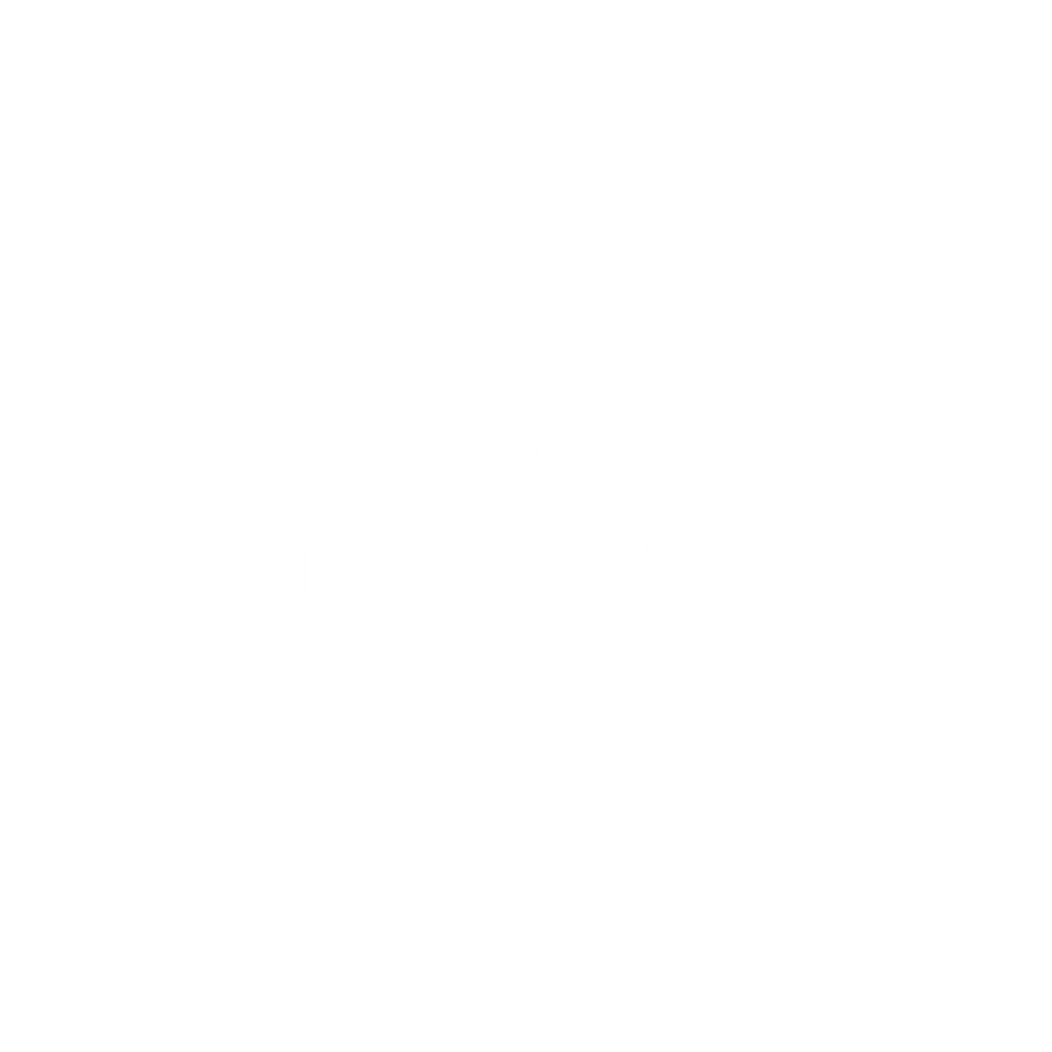 Elemental
