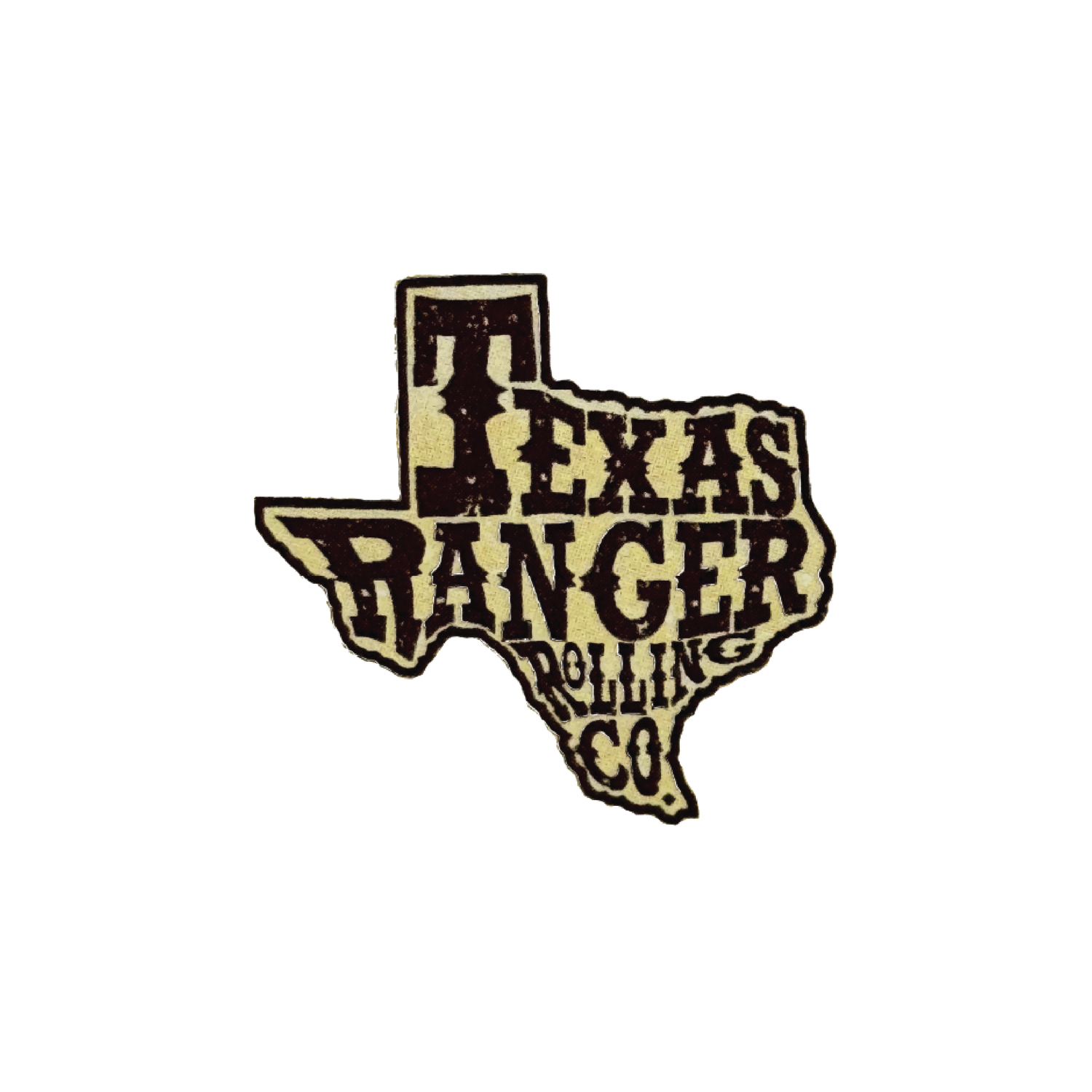 Texas Ranger Rolling Co