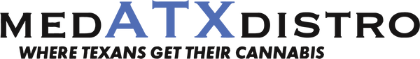 MedATXDistro
